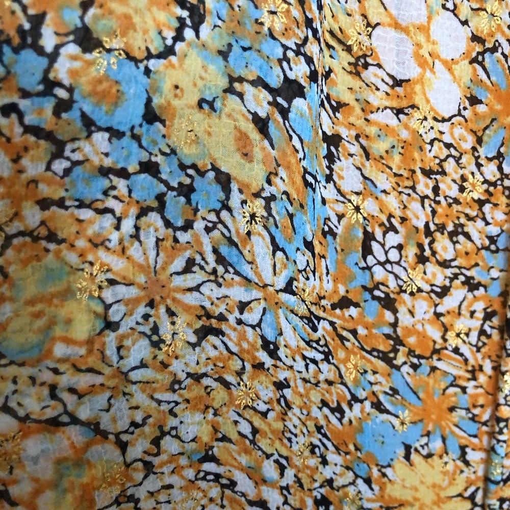 Piper & Scoot Kerry Dress - image 4